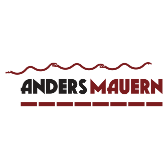 Anders Mauern