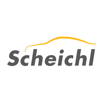 Autohaus Scheichl