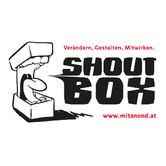 Mitanond - Shoutbox