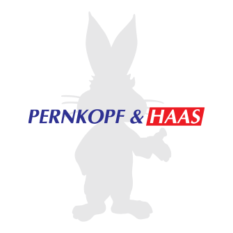 pernkopf-haas