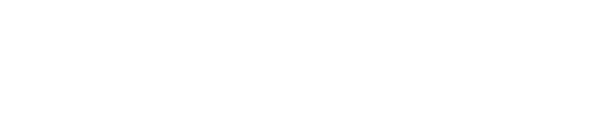 Logo dasBaumhaus.at
