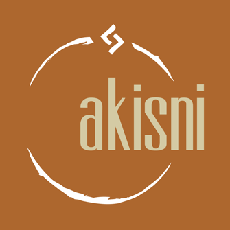 Akisni