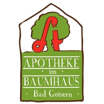 Apo im Baumhaus