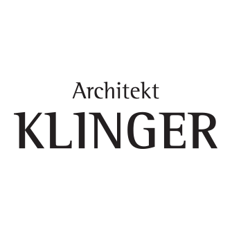 Architekt Klinger