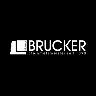 Marmor Brucker
