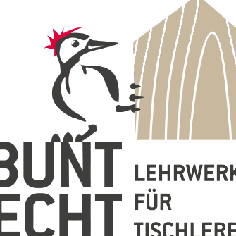 Buntspecht Lehrwerkstätte