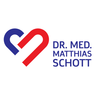 Dr. Schott