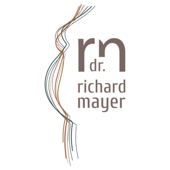 dr_richard_mayer