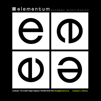 Elementum