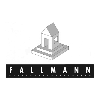 Fallmann