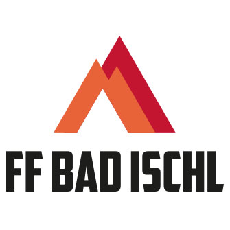 FF Bad Ischl