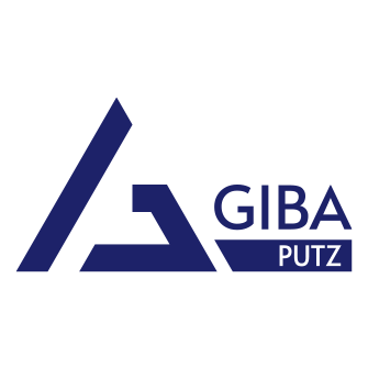 Giba