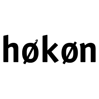 hokon