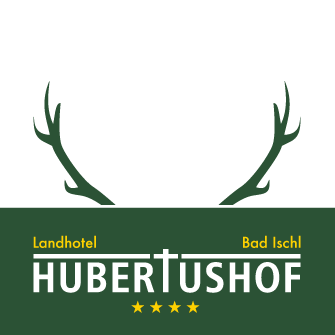 hubertushof