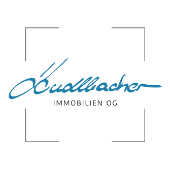 Kendlbacher Immobilien