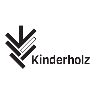 Kinderholz