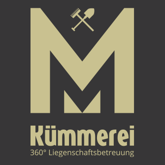 kuemmerei