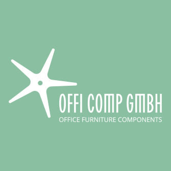 Officomp GmbH