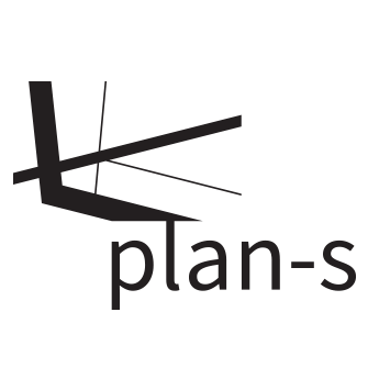 Plan-S