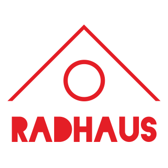 Radaus Bad Aussee