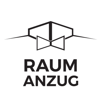 Raumanzug