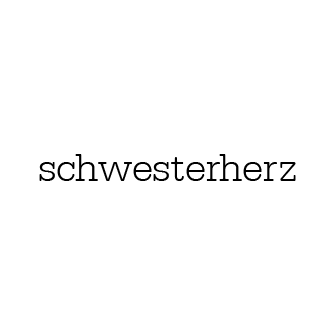 Schwesterherz