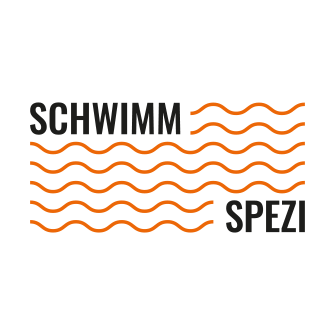 schwimmspezi