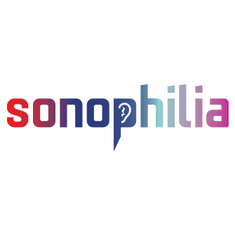 Sonophilia