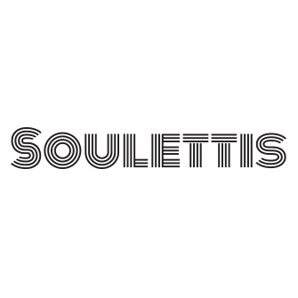 Soulettis