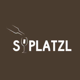 S'Platzl