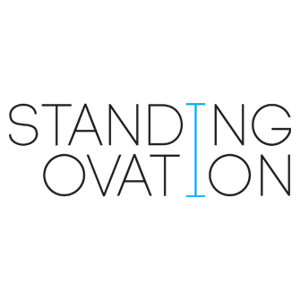 standing_ovation