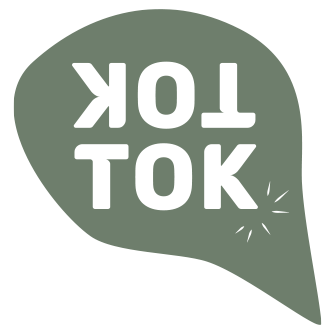 tok_tok
