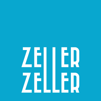 ZellerZeller Bad Ischl
